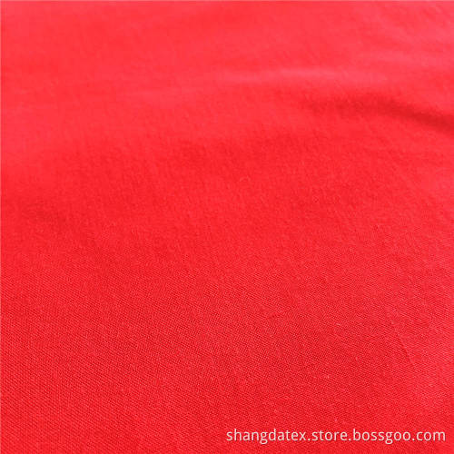 Rayon Plain Dyed P/D 40s